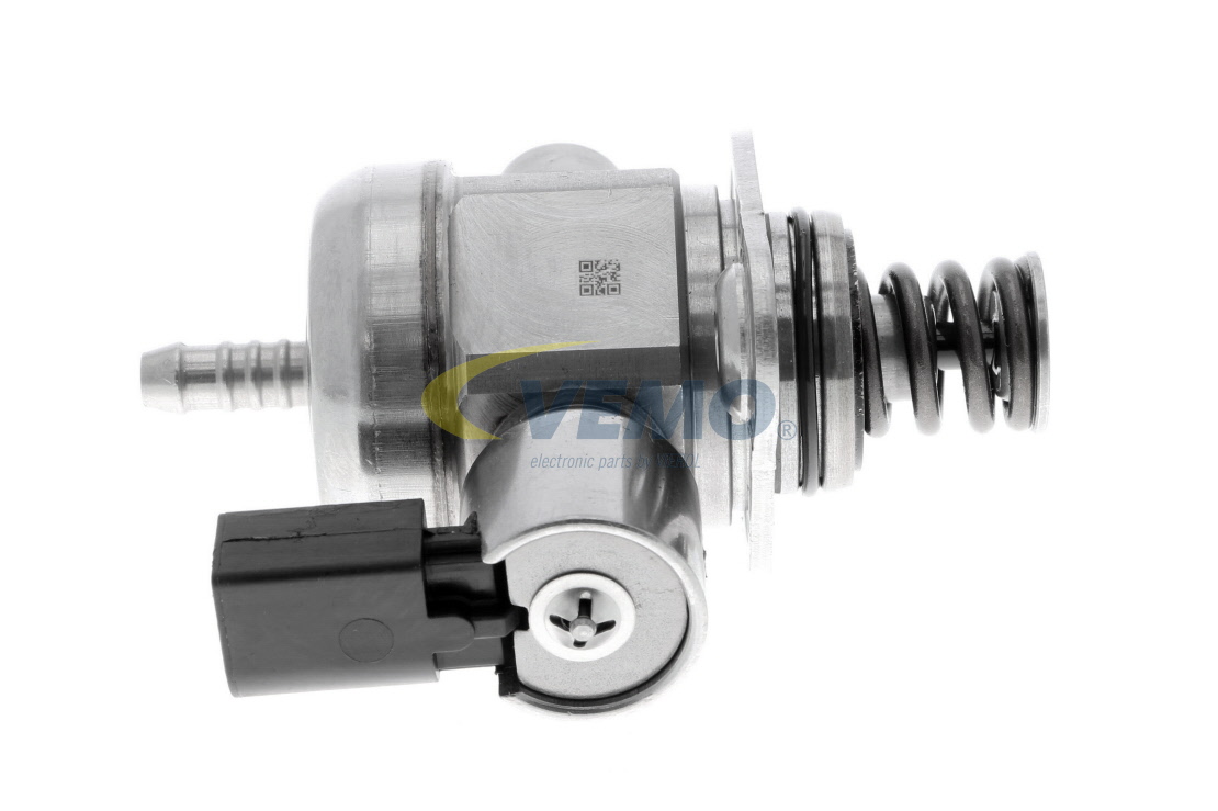 VEMO Pompe à injection (V10-25-0014) pour VW Jetta Mk6 (162, 163, AV3, AV2) 1.8 TSI (125 KW / 170 CH / de 2014)