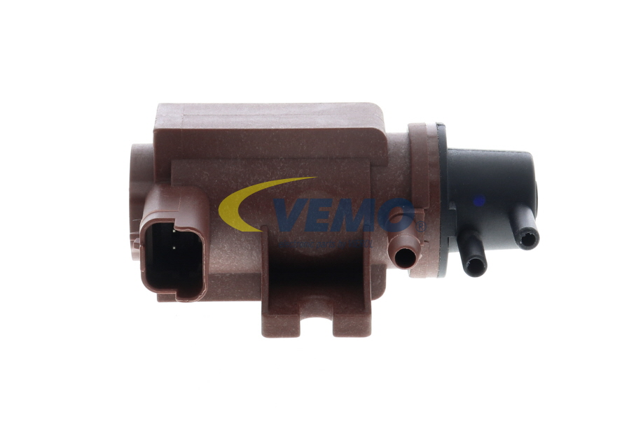 OEM 9654282880 VEMO Trykomformer V10-63-0131 med PEUGEOT, CITROЁN