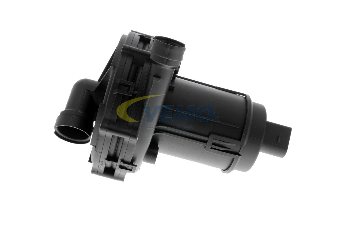 OEM 021959253C VEMO Toisioilmapumppu V10-63-0136 varten VW, SKODA, SEAT