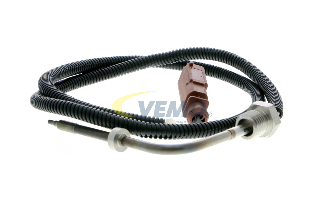 comprar Sensor, temperatura dos gases de escape - VEMO (V10-72-0042)