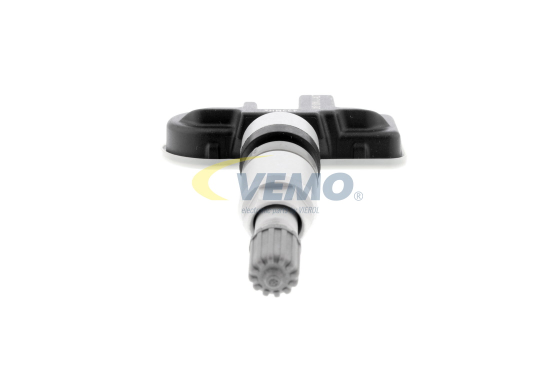 OEM 36106798872 VEMO TPMS-sensor V10-72-0835 för VW, BMW, AUDI, MERCEDES-BENZ, SKODA