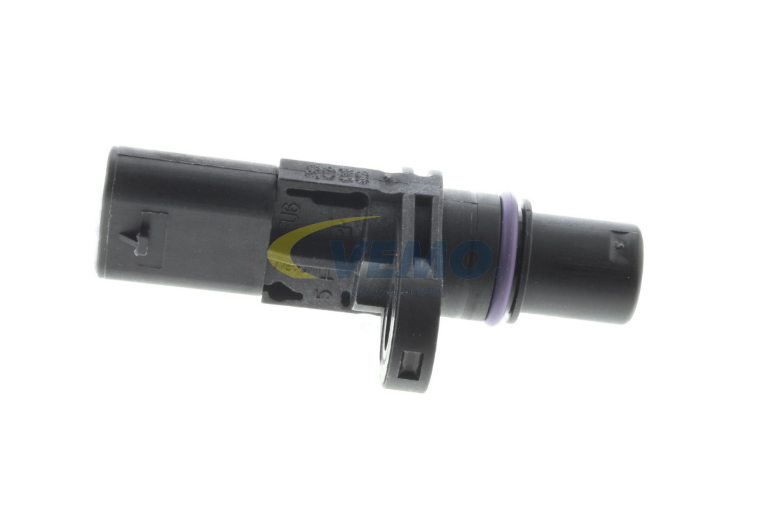 MAN TGE Box (UY_) eTGE (35V, UXB) Camshaft position sensor V10-72-1449
