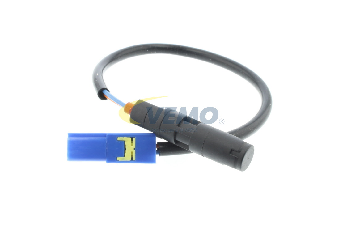 OEM 11531485847 VEMO ABS-anturi V10-72-1450 varten BMW, MAZDA, JEEP, CHRYSLER, MINI