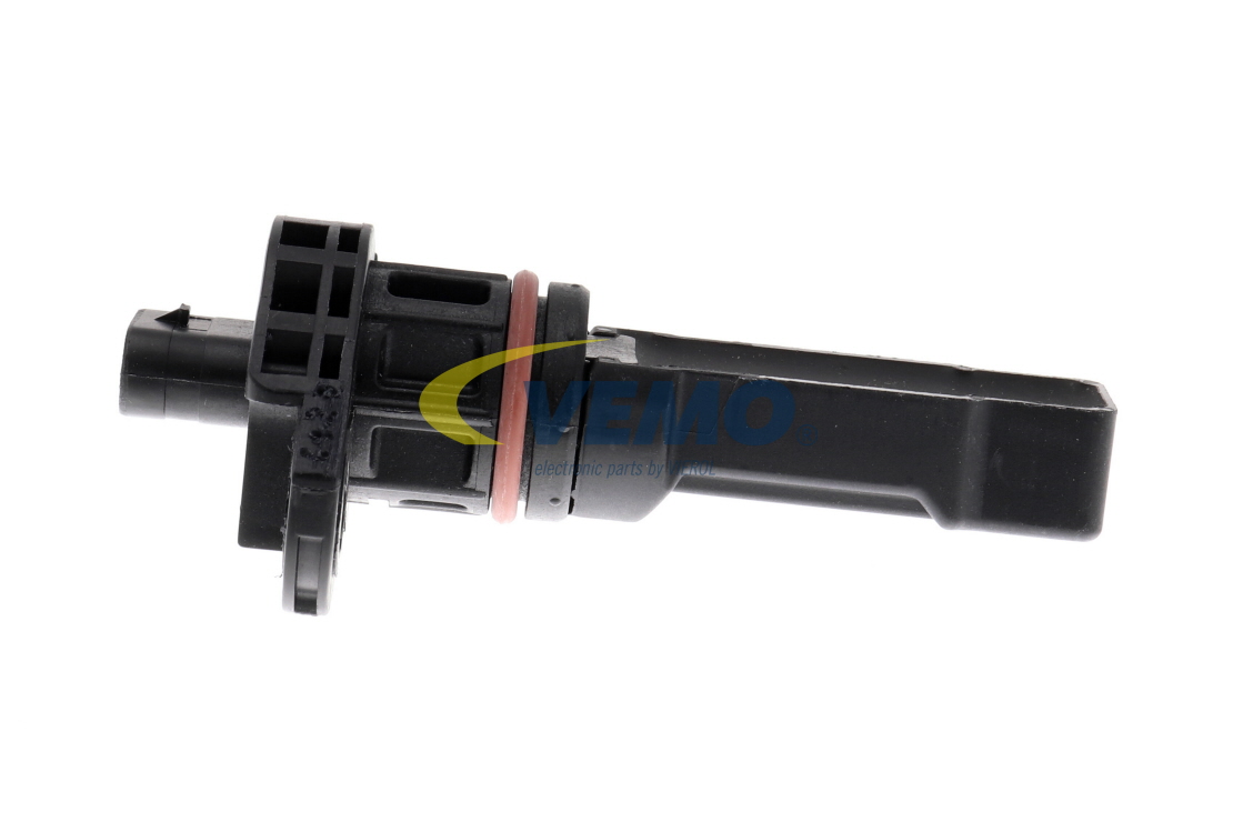VEMO Drehzahlsensor, Schaltgetriebe (V10-72-1452) von Ihrem SEAT Exeo Limousine (3R2) 2.0 TDI (105 KW / 143 PS / ab 2008)