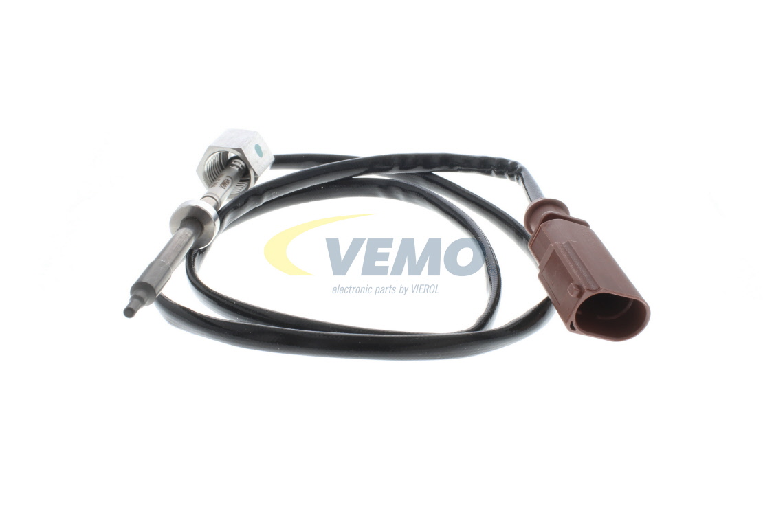 comprar Sensor, temperatura dos gases de escape - VEMO (V10-72-1456)