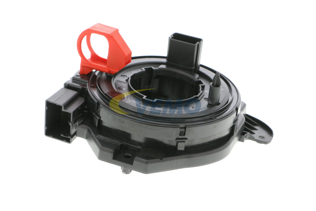 VEMO Klockfjäder, airbag V10-72-1462 SKODA FABIA 2023 Klockfjäder, airbag V10-72-1462