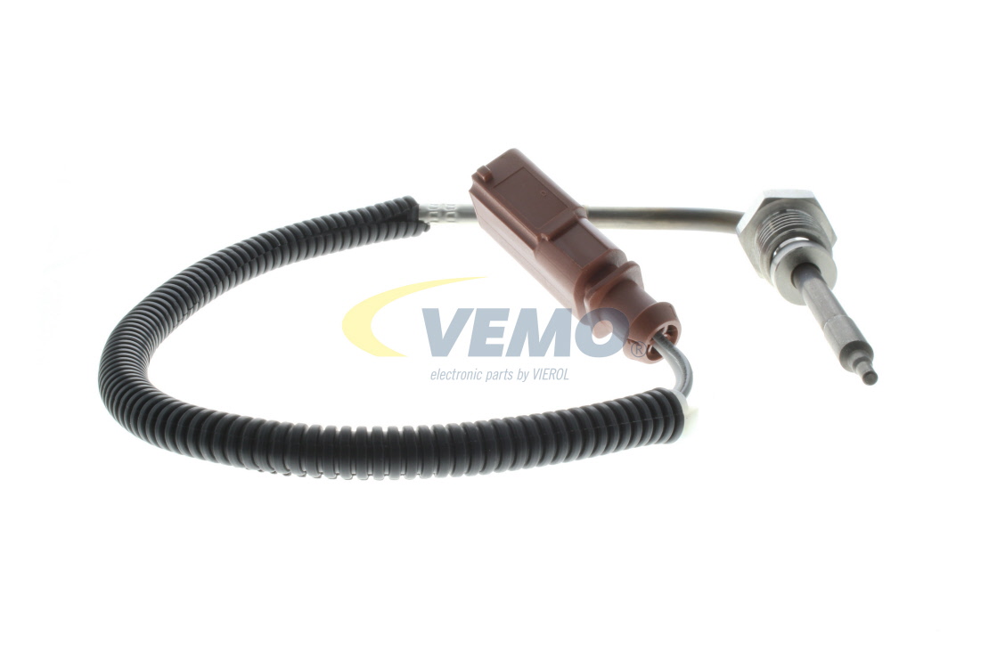 comprar Sensor, temperatura dos gases de escape - VEMO (V10-72-1469)