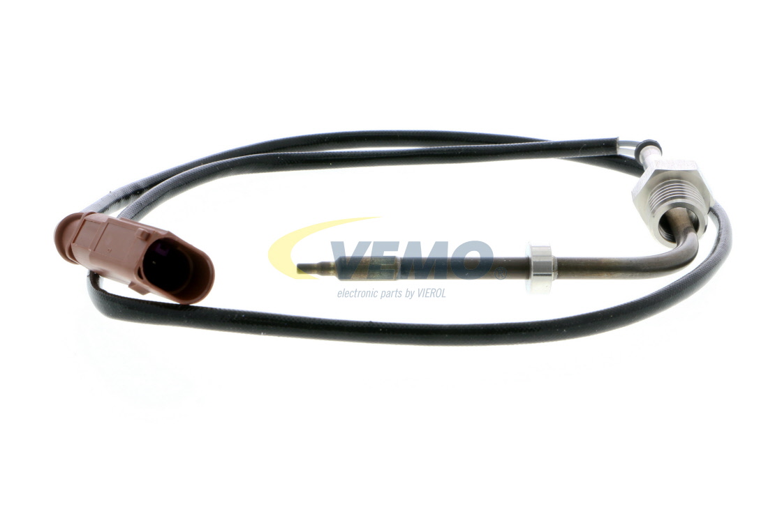 OEM 076906088A VEMO Pakokaasun lämpötila-anturi V10-72-1471 varten MERCEDES-BENZ, VW, AUDI, SKODA, SEAT