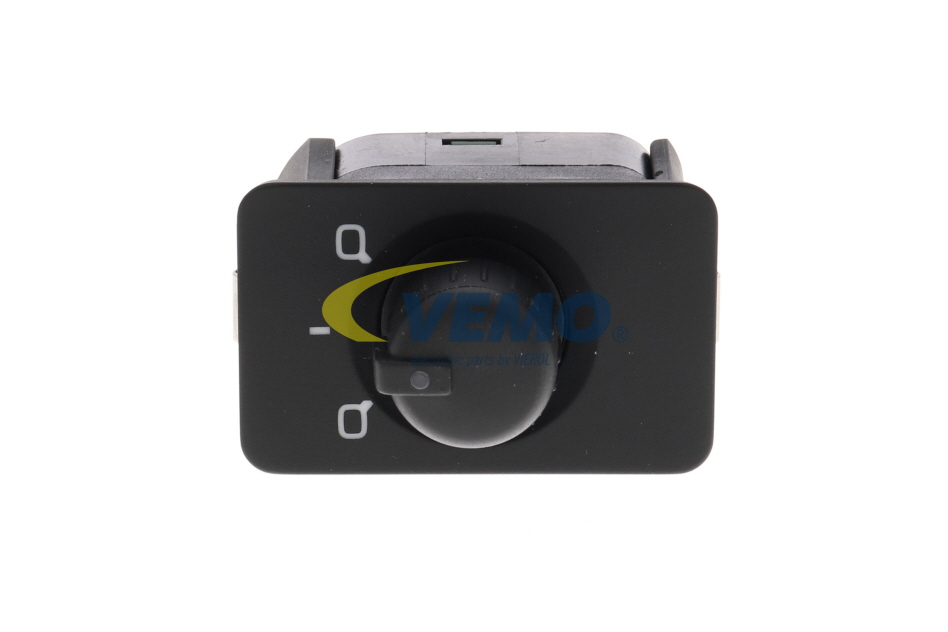 VEMO Conmutador, ajuste de espejo (V10-73-0270) para AUDI A3 Hatchback (8L1) 1.8 T quattro (132 KW / 180 CV / de 1998)