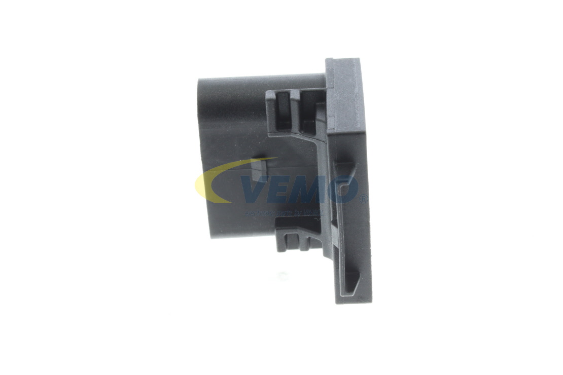 VEMO Interruptor, comando da embraiagem (regulador da velocidade) (V10-73-0446) para VW Passat Sedan (3C2) 2.0 FSI (125 KW / 170 CV / de 2007)
