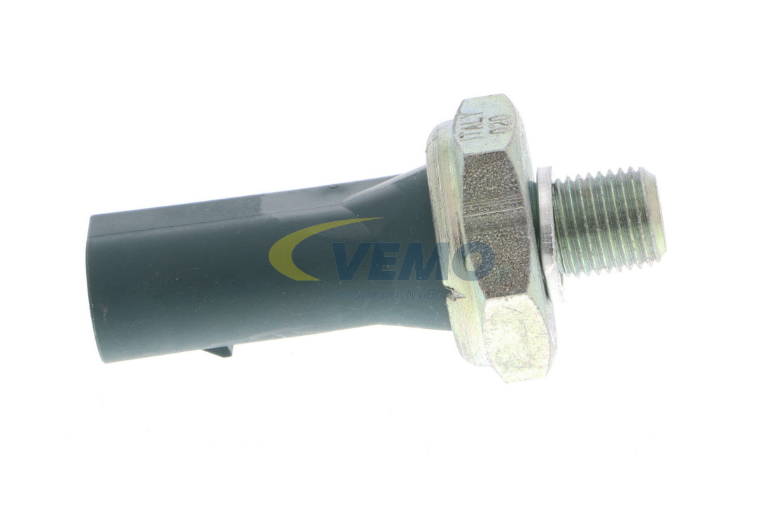 OEM 03L919081 VEMO Öljynpainekytkin V10-73-0447 varten VW, AUDI, SKODA, SEAT