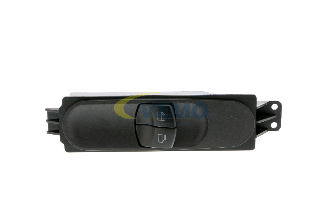 VEMO Interruptor de vidros V10-73-0449