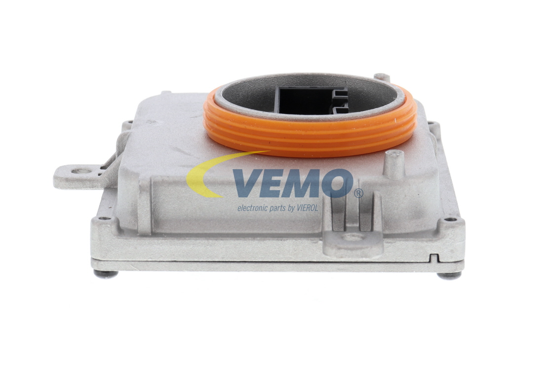 VEMO Módulo de comando, iluminação (V10-73-0454) para VW Touareg (7P5, 7P6) 3.0 V6 TDI (176 KW / 240 CV / de 2010)