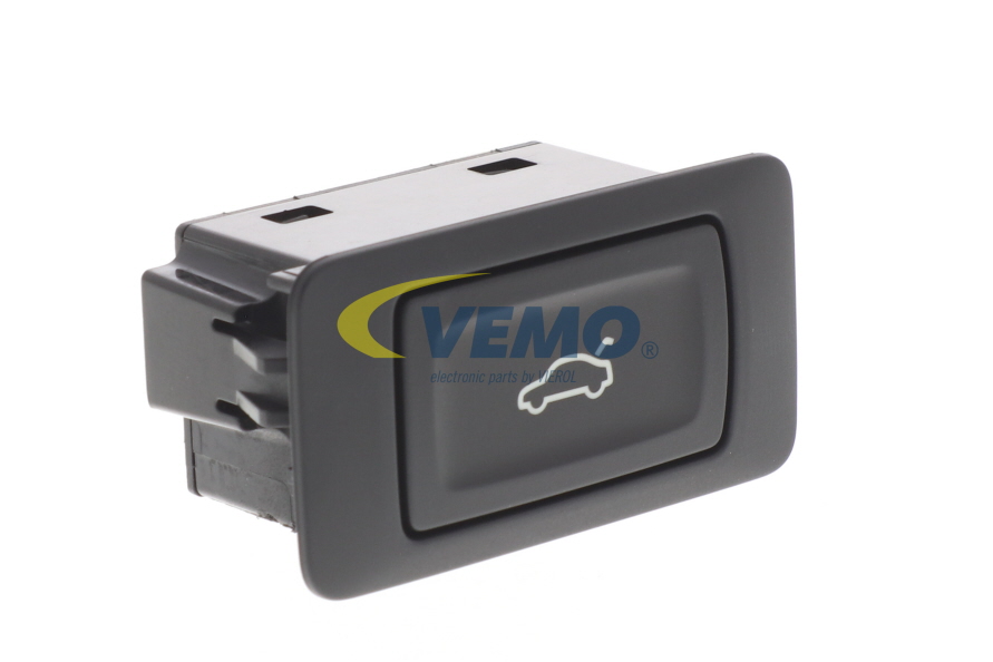 ostaa Katkaisija, takaluukun lukitus - VEMO (V10-73-0458)