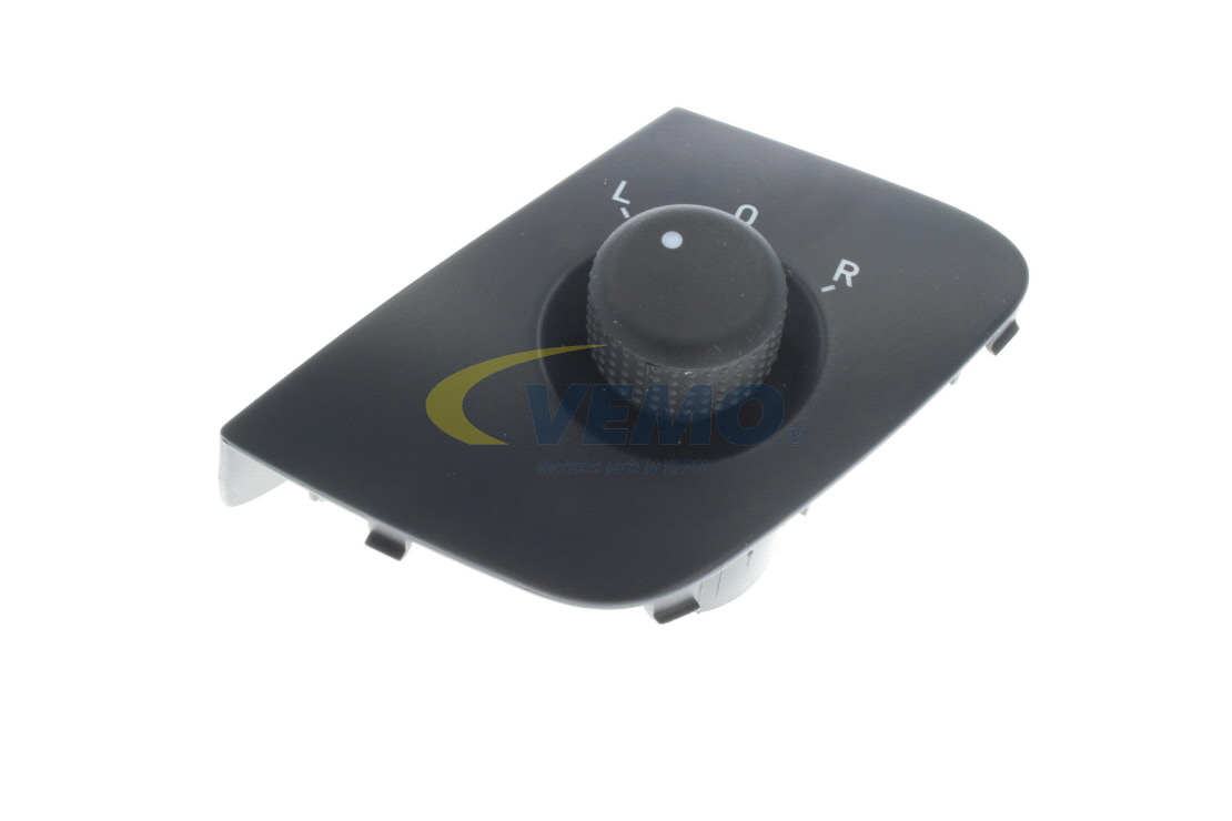 comprare Comando, Regolazione specchio - VEMO (V10-73-0463)
