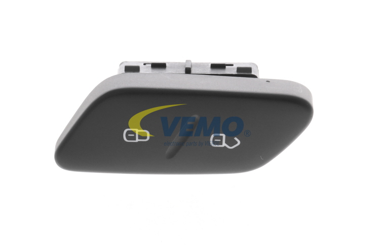comprar Interruptor, fecho das portas - VEMO (V10-73-0464)