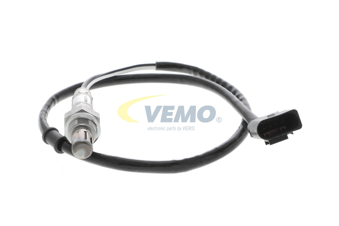 comprare Sonda lambda - VEMO (V10-76-0146)