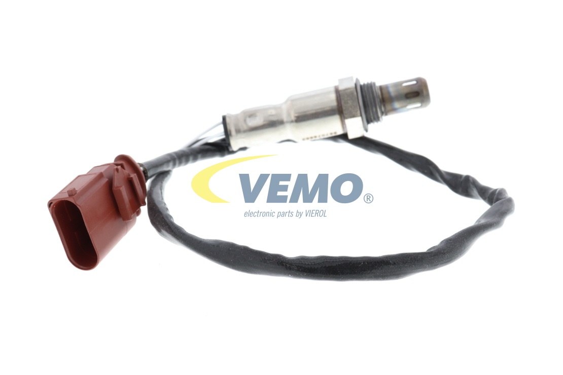 buy Lambda sensor - VEMO (V10-76-0150)