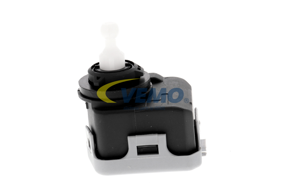 VEMO Ställmotor V10-77-0036