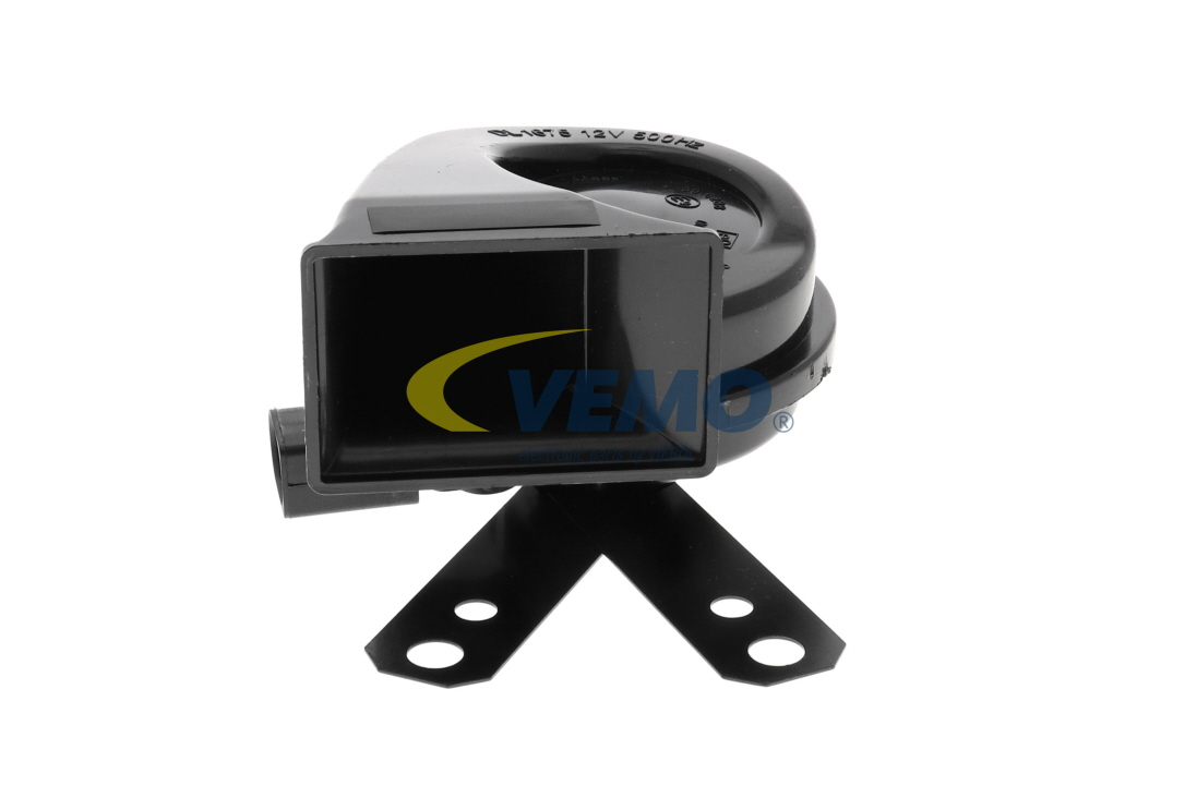 FABIA Signalhorn V10-77-0932 VEMO