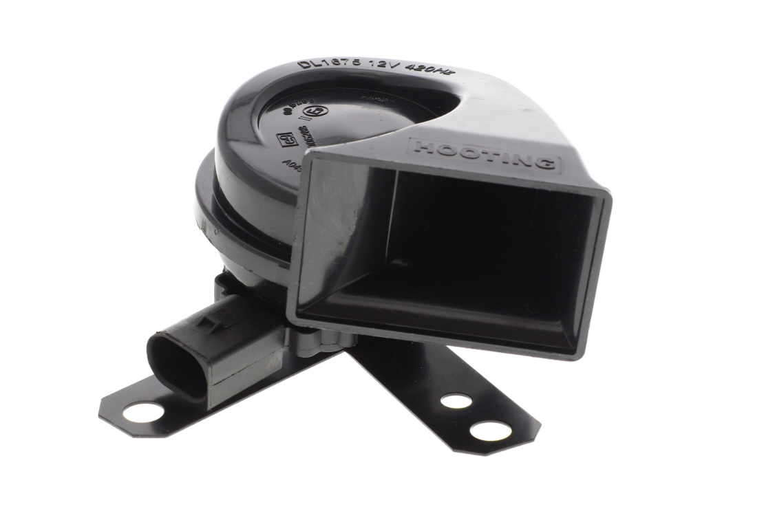 VEMO Signalhorn V10-77-0934