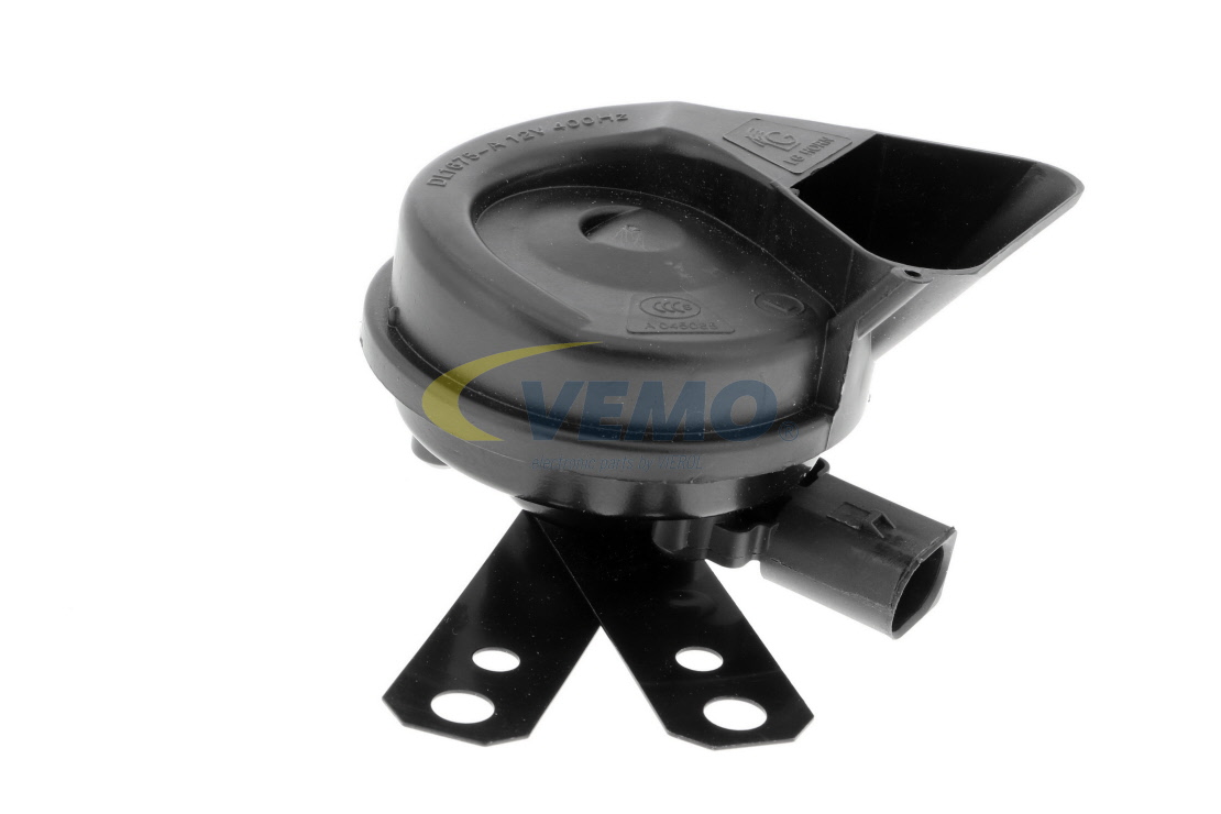 VEMO Signalhorn V10-77-0936