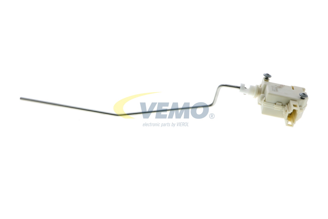 ostaa Ovilukko - VEMO (V10-77-1065)