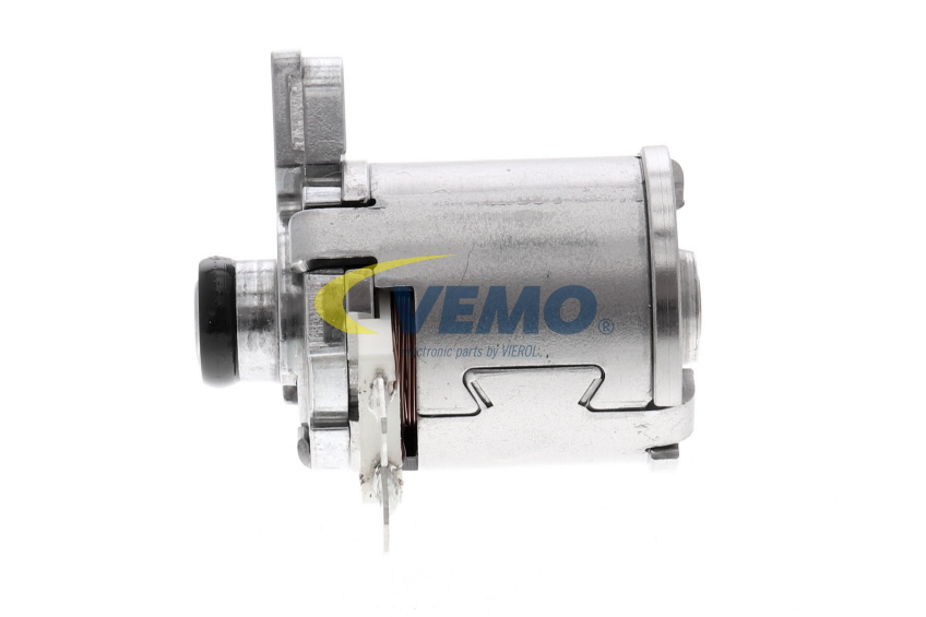 VEMO Schaltventil, Automatikgetriebe (V10-77-1068) für VW Multivan V (7HM, 7HN, 7HF, 7EF, 7EM, 7EN) 2.0 BiTDI 4motion (132 KW / 180 PS / ab 2009)