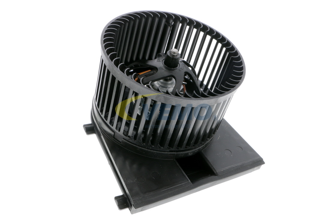 OEM 1J1819021C VEMO Ventilador habitáculo V15-03-1879 para VOLKSWAGEN, SEAT, AUDI, FORD, VOLVO