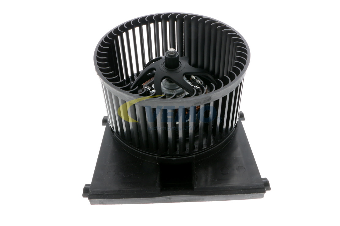 OEM 1J2819021C VEMO Sisätilapuhallin V15-03-1884 varten VW, VOLVO, AUDI, SKODA, SEAT