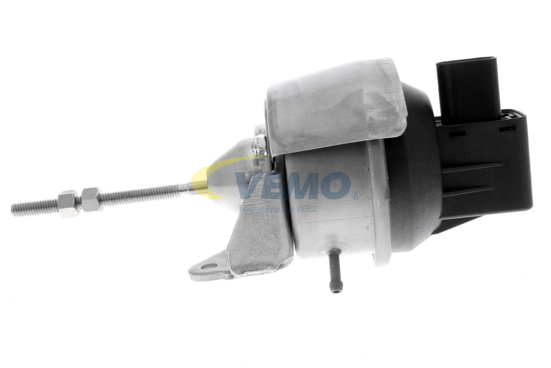 comprare Elemento di regolazione, Turbocompressore - VEMO (V15-40-0001)