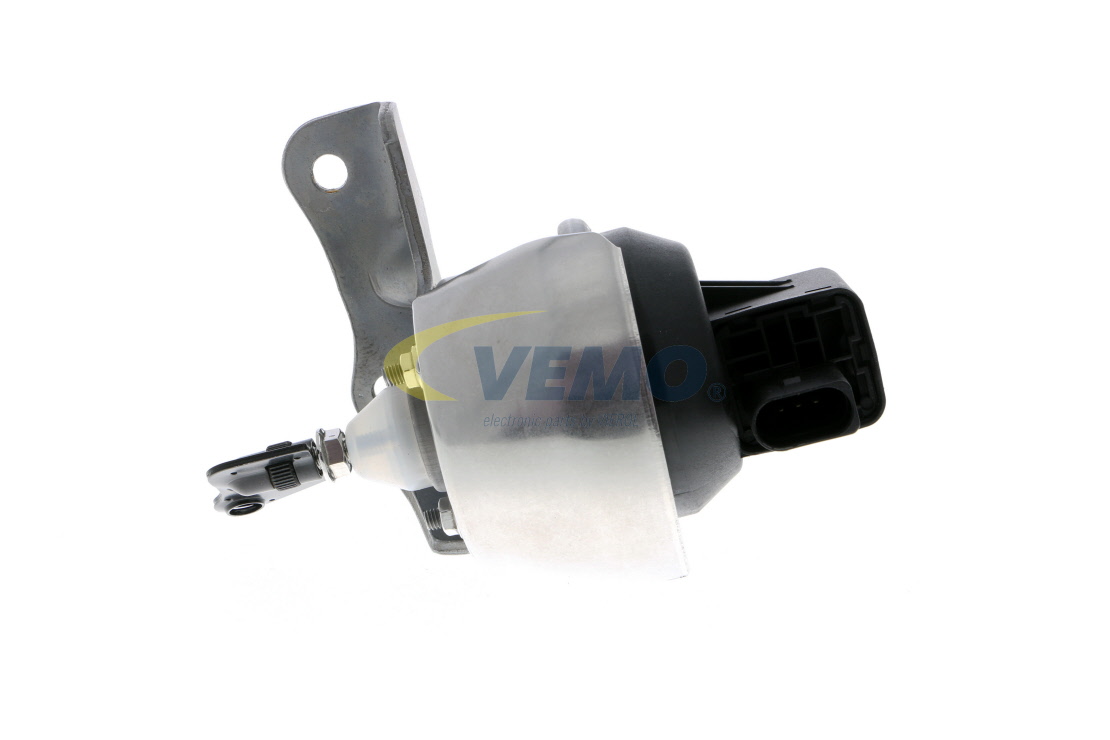 OEM 076145702C VEMO Säätöventtiili, ahtopaine V15-40-0003 varten VW, AUDI, SKODA, SEAT
