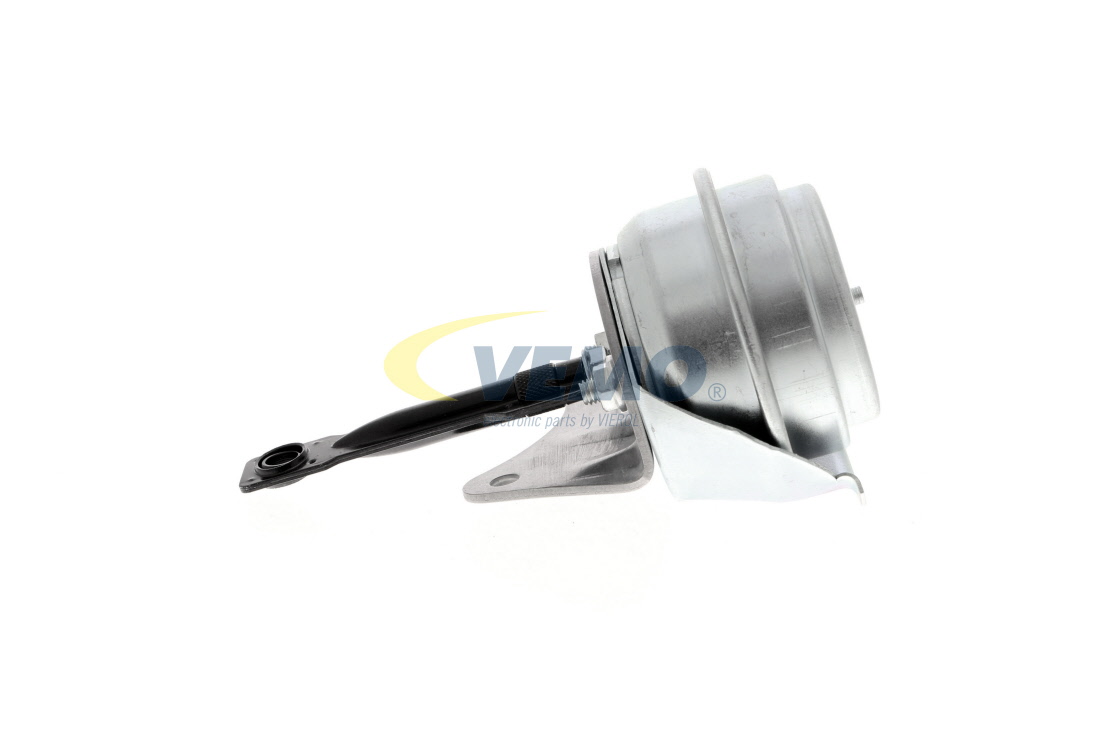 OEM 70145702A VEMO Asennussarja, turboahdin V15-40-0006 varten VW, SKODA, SEAT