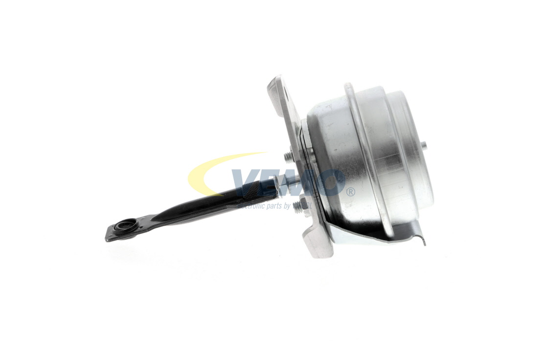 OEM GT1749V VEMO Asennussarja, turboahdin V15-40-0009 varten
