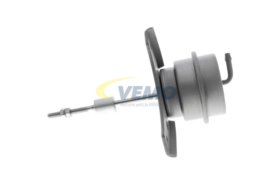 OEM 06A145703LX VEMO Juego de montaje, turbocompresor V15-40-0013 para VOLKSWAGEN, SEAT, AUDI, SKODA, CUPRA