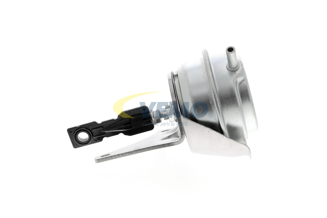 OEM 059145701C VEMO Monteringssett, lader V15-40-0014 for VW, BMW, MERCEDES-BENZ, AUDI, TOYOTA