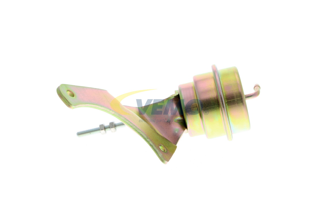 OEM 06A145704LX VEMO Kit montaggio turbocompressore V15-40-0015 per VOLKSWAGEN, AUDI, SEAT, SKODA