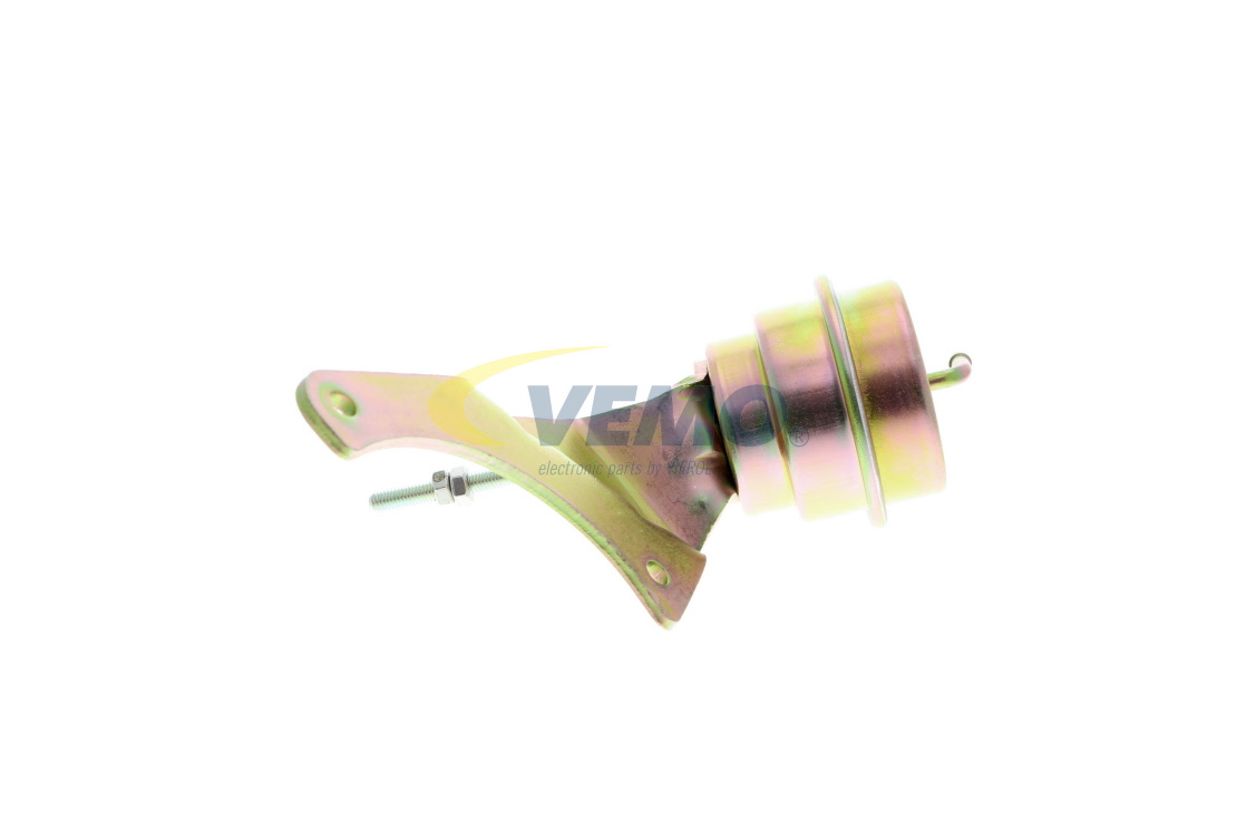 OEM 06A145703A VEMO Kit montaggio turbocompressore V15-40-0019 per VOLKSWAGEN, AUDI, SEAT, SKODA
