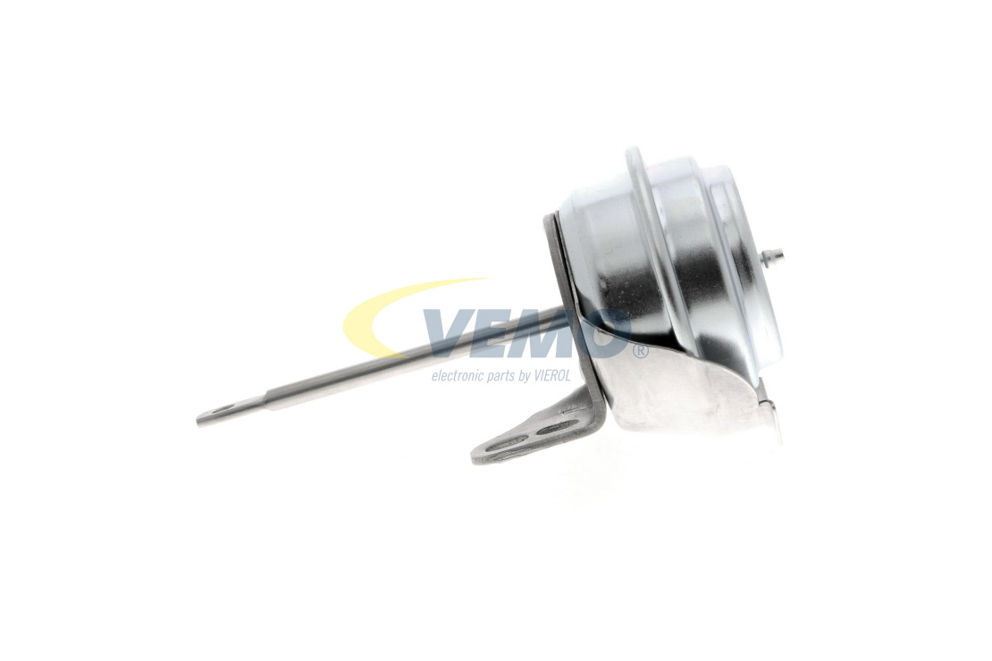 OEM GT1749V VEMO Asennussarja, turboahdin V15-40-0022 varten