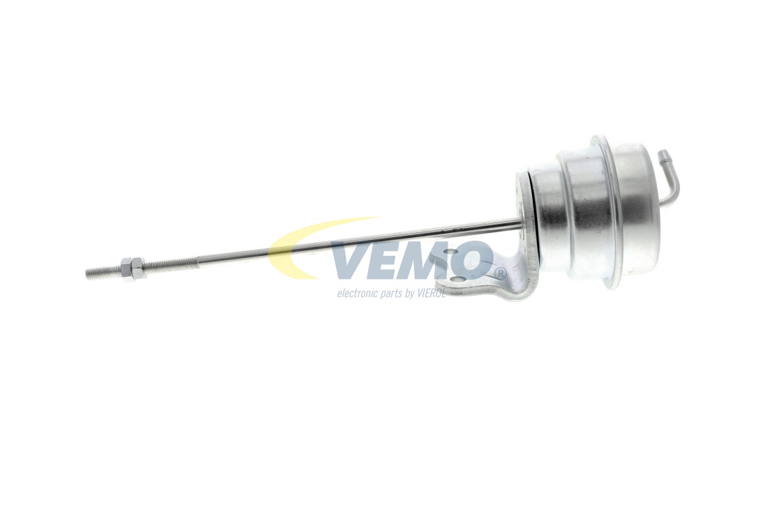 OEM 06F145702C VEMO Kit montaggio turbocompressore V15-40-0027 per VOLKSWAGEN, AUDI, SEAT, SKODA, CUPRA