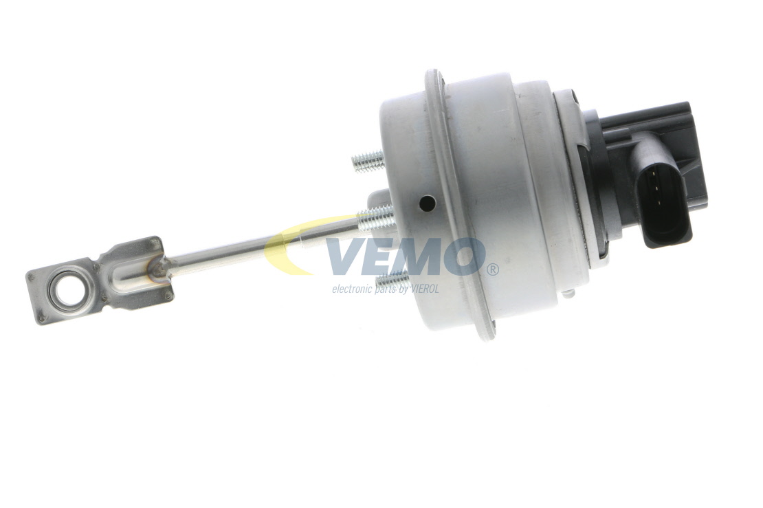 comprare Elemento di regolazione, Turbocompressore - VEMO (V15-40-0029)