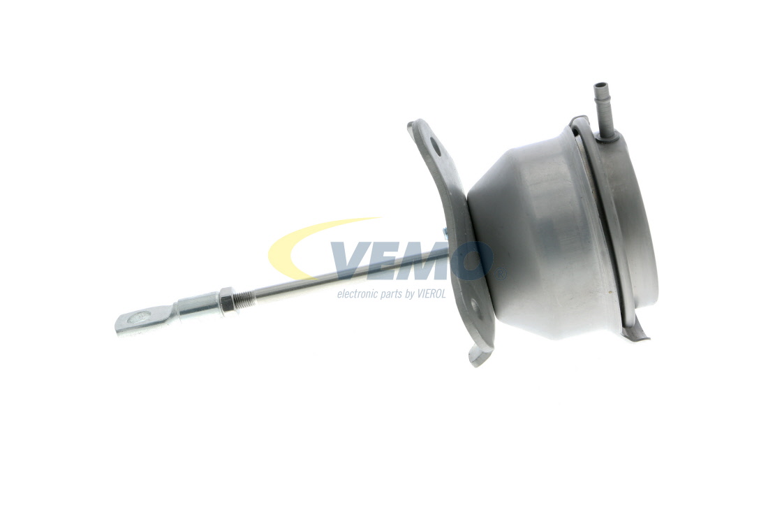 OEM 03C145701C VEMO Reguleringselement, turbolader V15-40-0030 for VW, AUDI, SKODA, SEAT