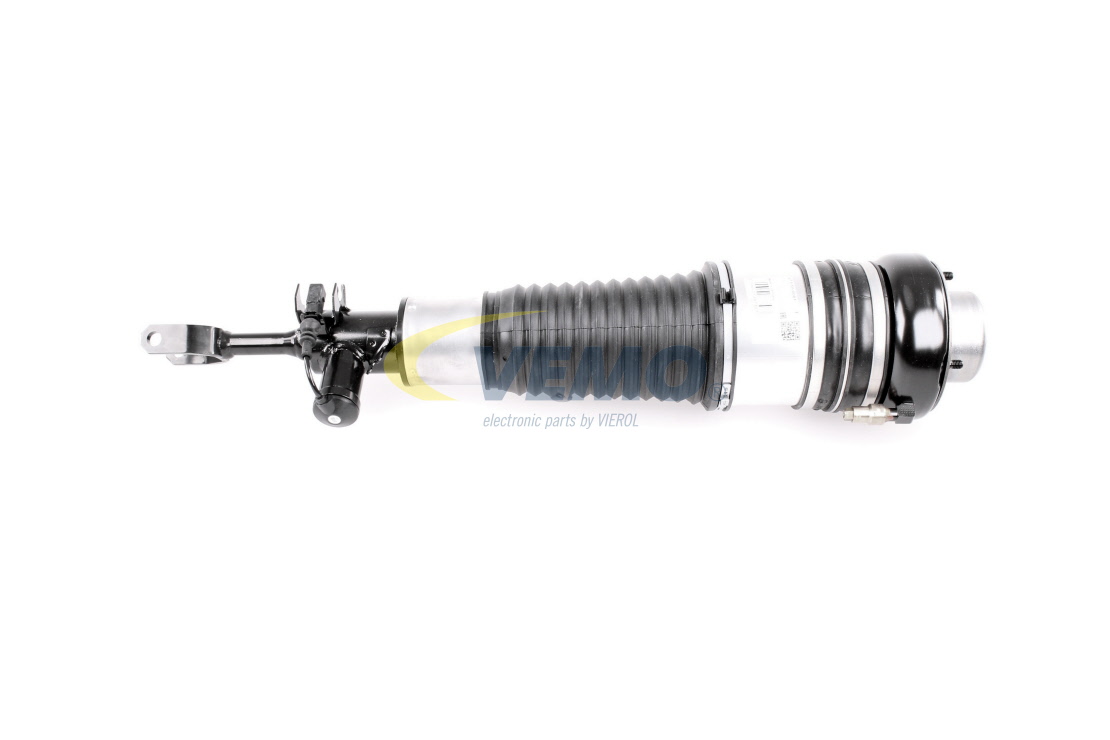 OEM 4F0616040Q VEMO Luftdempere V15-50-0001 for VW, AUDI, PORSCHE