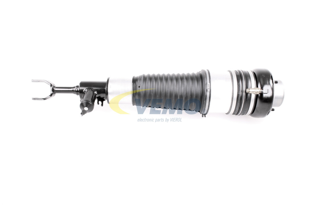 OEM 4F0616040Q VEMO Luftdempere V15-50-0002 for VW, AUDI, PORSCHE
