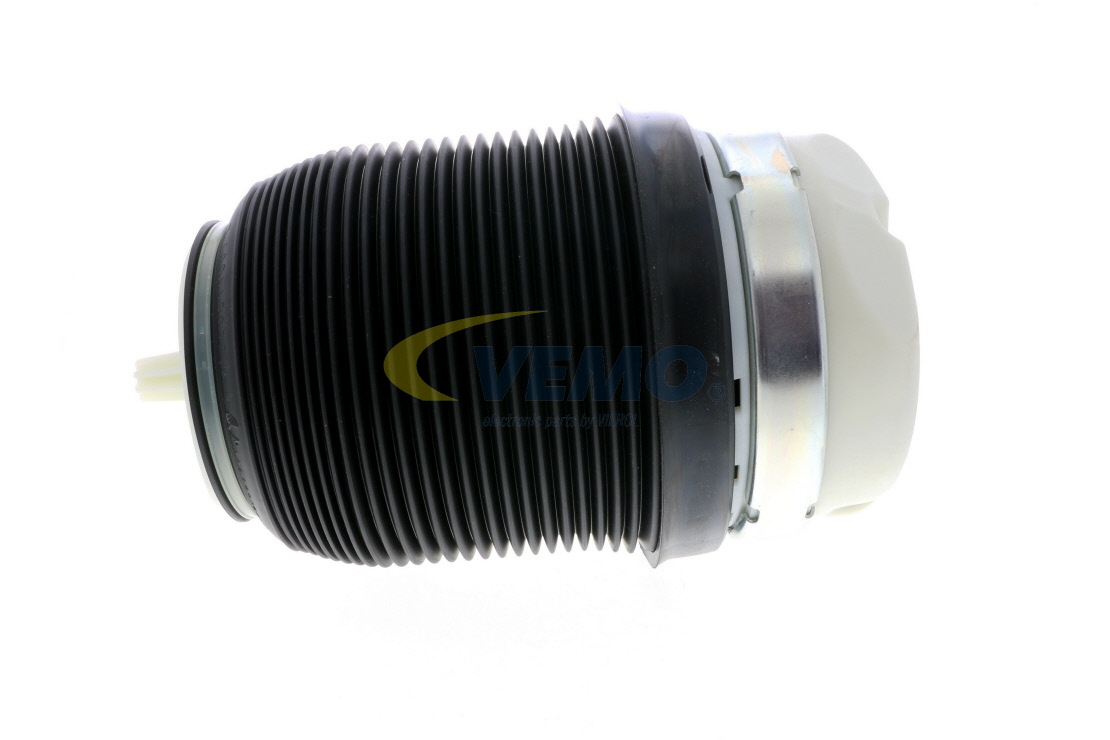 OEM 4F0616001Q VEMO Air Spring, suspension V15-50-0021 for VW, AUDI, CITROЁN