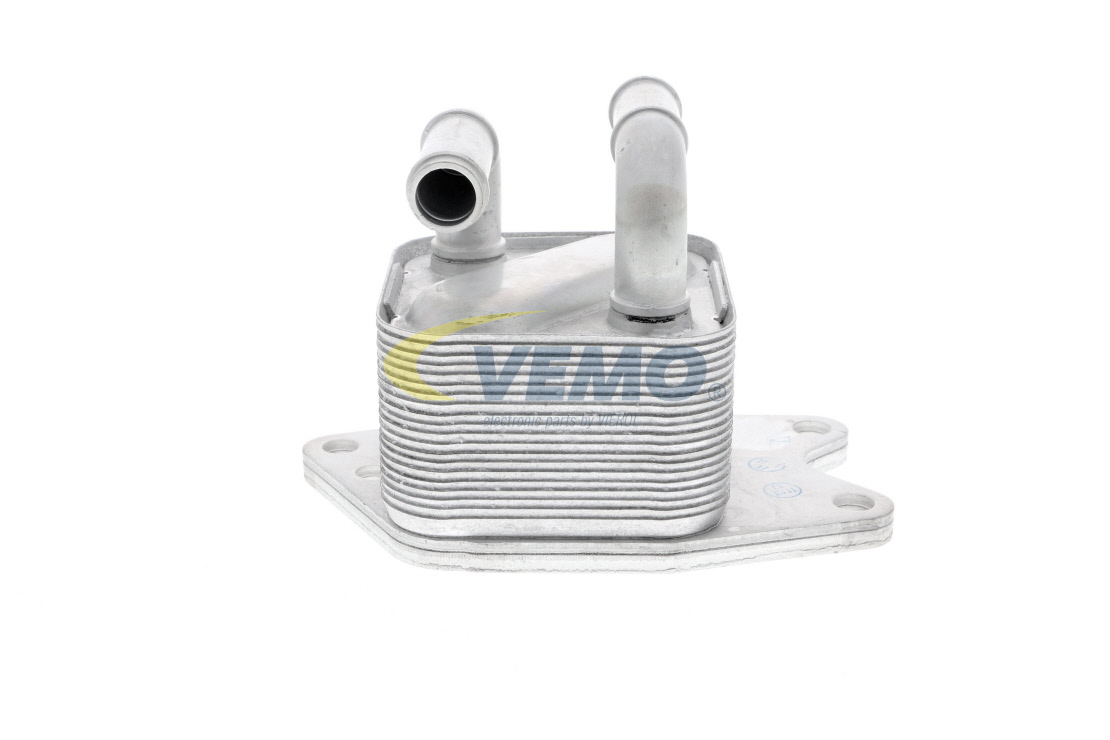 SKODA RAPID 2023 Radiatore olio motore V15-60-6072
