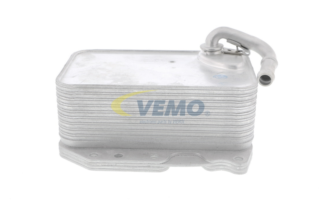 VEMO V15-60-6075: Osta Moottoriöljyn jäähdytin edullisesti verkossa