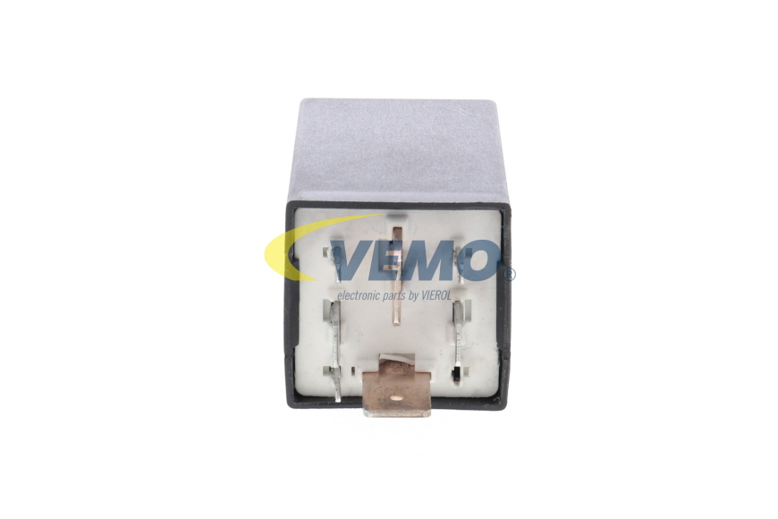 VEMO Relé de bomba de combustível V15-71-1023