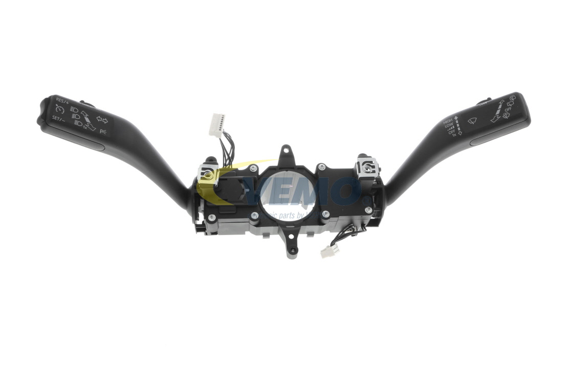 SEAT LEON 2013 Rattstångsbrytare V15-80-3323