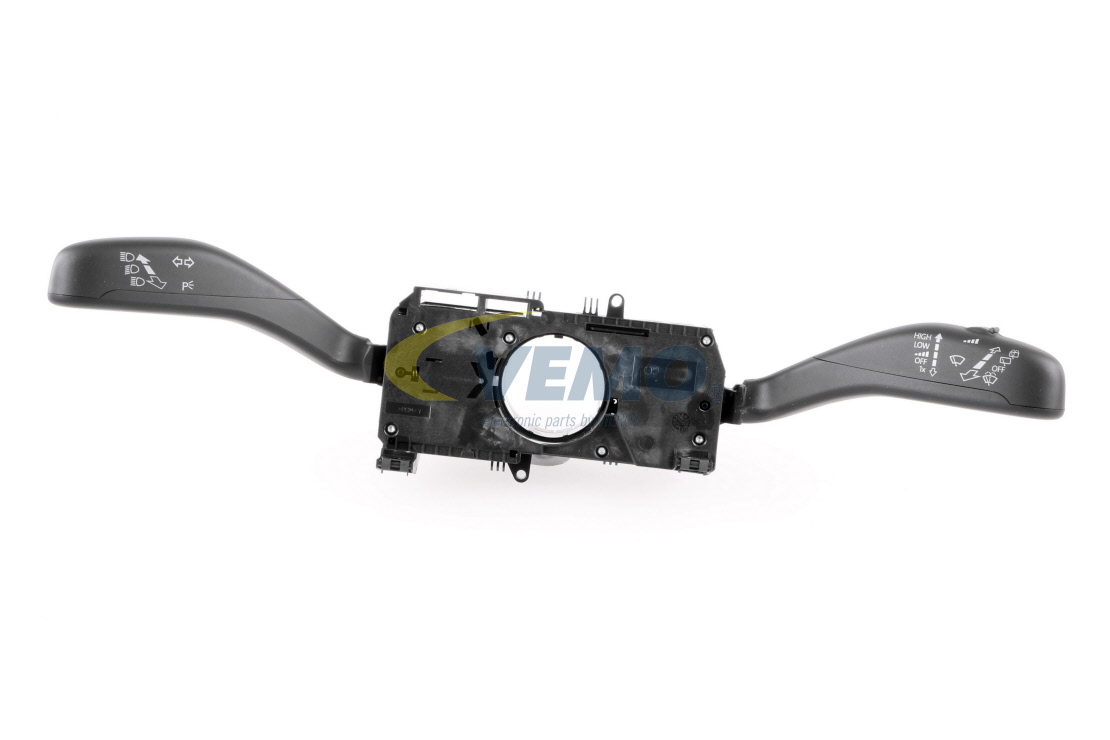 OEM 6Q0953513AG9B9 VEMO Ohjausakselin kytkin V15-80-3330 varten VW, AUDI, SKODA, SEAT